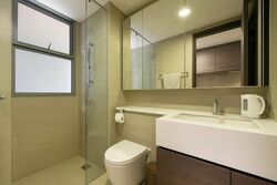 Rivertrees Residences (D28), Apartment #637351791
